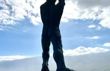 Casa Vacacional Bevi - Tenerife Norte - Foto 60