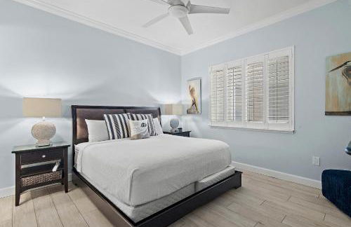 Harbor Landing 601A - Foto 13