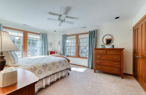 Blackbird Manor - Foto 38