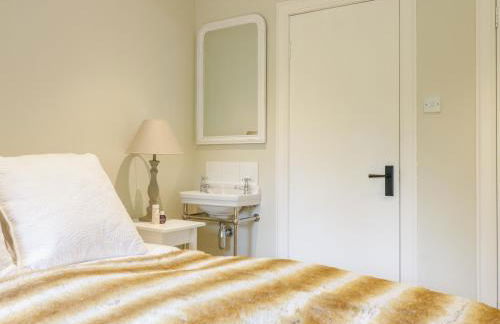 Gate Lodge - Foto 15