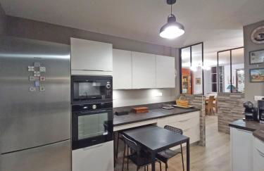 Les Carmes - Photo 6