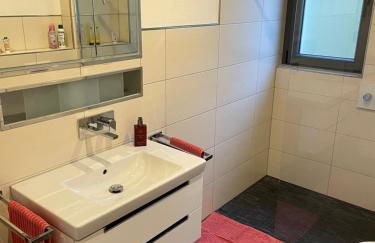 Ferienwohnung Traumschleife Klettersteig - Foto 10