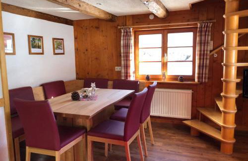 Biobetrieb Lippenhof - Photo 35