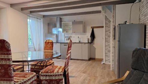 Gite Kauffeld - Foto 3