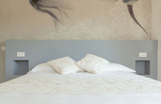 Frantoio L'Olinda - Foto 10