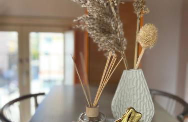 Tintoretto 15 - Foto 20