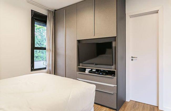 HL - Centro Florianópolis - Photo 12