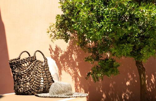 Résidence Marina Rossa - Foto 30