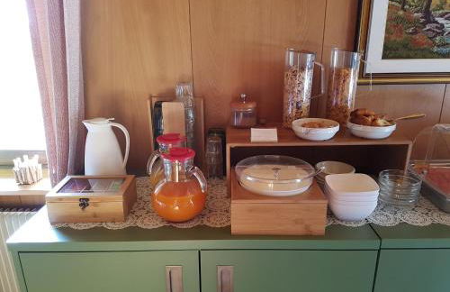 Unterbergerhof - Photo 8