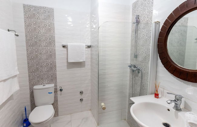 Sables D'or - Photo 17