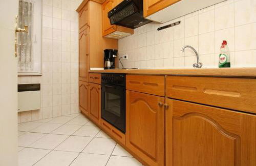 Feriensiedlung Am Grundlossee in Sewekow - Photo 8