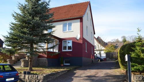 Ferienhaus Feuerstein - Foto 2