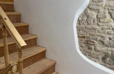 Tobacco House Suites - Foto 35