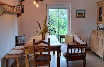 Ferienhaus mit 3 Schlafzimmer in Seenähe - Foto 9