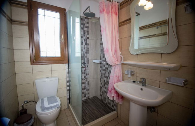 Christina's Garden - Foto 6