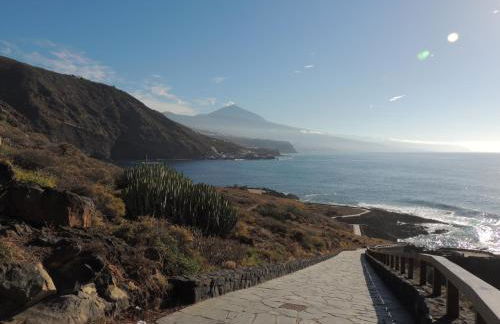 Apartamento MAR Y TEIDE - Foto 27