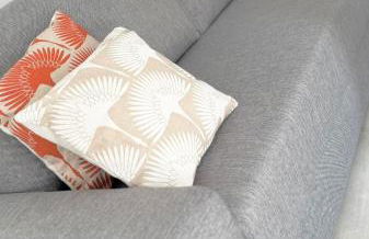 Piso Ático con Terraza y Jacuzzi con vistas a Sol en Madrid Centro - Foto 25