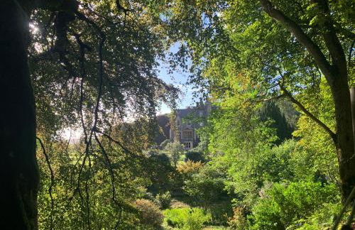 Torloisk House - Foto 38