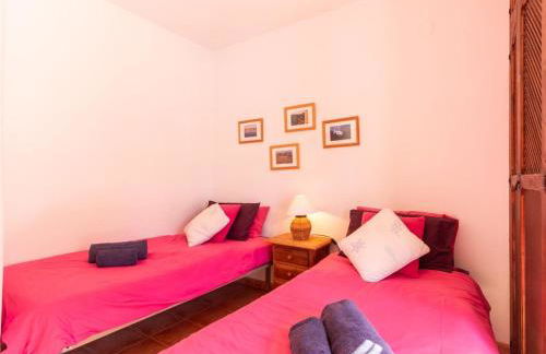 Casa Lucia - Foto 36