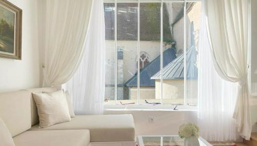 Place Sainte Marguerite - Foto 3