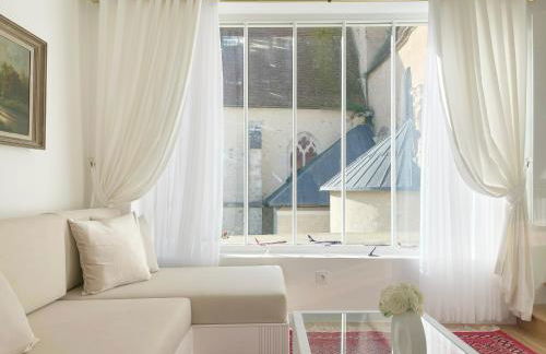 Place Sainte Marguerite - Foto 3