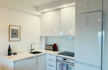 Impresionante Apartamento con vistas al mar - Foto 5