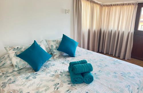 Tinajas Penthouse Views - Photo 17