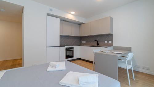 Waterfront Vibes by Wonderful Italy - Foto 3