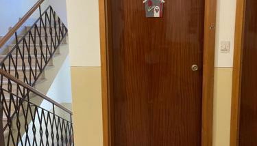 Gina's Home - Appartamento nel cuore di Bardonecchia - Foto 3