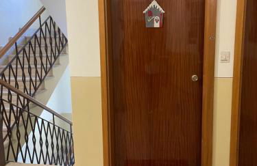 Gina's Home - Appartamento nel cuore di Bardonecchia - Foto 3