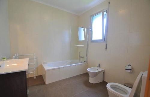 Vision - by Smarthomes - Foto 16