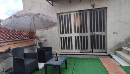 Casa Armania - Foto 4