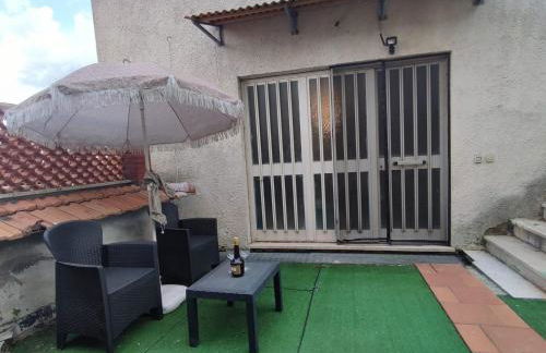 Casa Armania - Foto 4