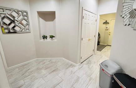 PrimePointe - Foto 29