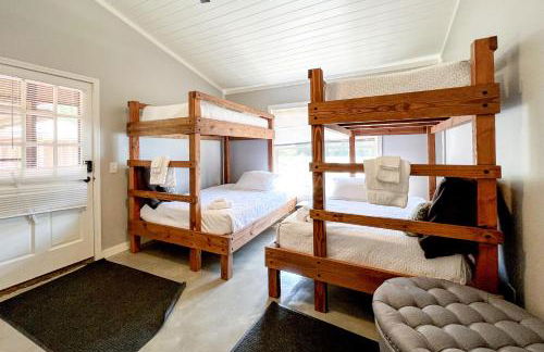 On The Lake - Foto 20