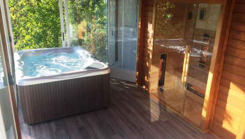 Marignolle Relais & Charme - Residenza d'Epoca - Foto 5