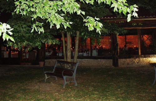 Agriturismo Torrazzetta - Foto 35