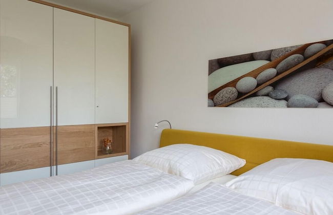 Appartementhaus Christiansen - Foto 4