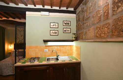 il Cantuccio - Foto 31