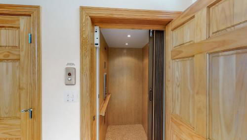 BXBP7 Whispering Sands #7-B - Foto 5