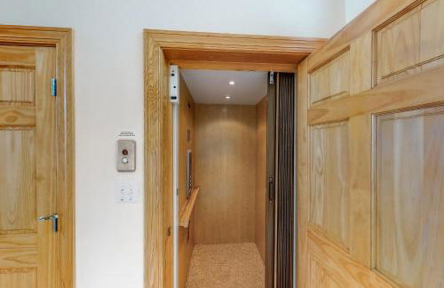 BXBP7 Whispering Sands #7-B - Foto 5