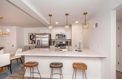 Covington Charm 101 - Foto 6