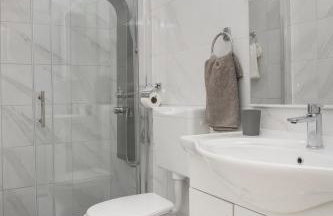 Family friendly house with a swimming pool Primosten Burnji, Primosten - 21068 - Foto 20