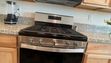 Home in Perris - Foto 4