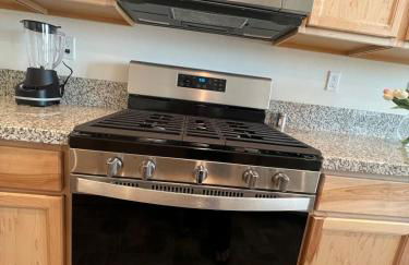 Home in Perris - Foto 4