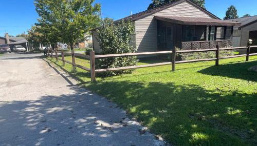 Sir Happy's Place - Foto 2