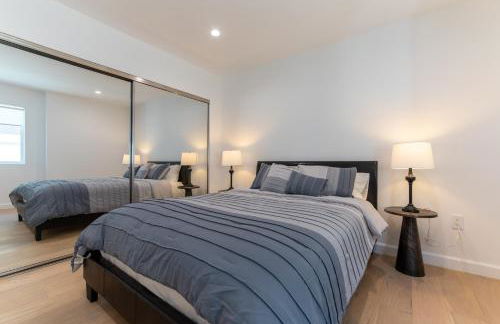 Universal Studio Stellar Home with pool and jacuzzi - Foto 26