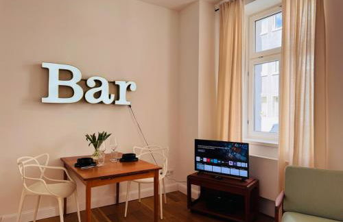 Charmantes 2-Zimmer Altbau Apartment in Köln Nippes - Foto 13