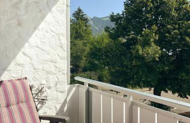 Ferienwohnung Flynn - Foto 39