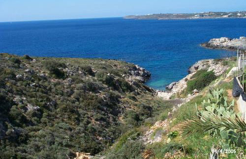 Comfortable House near Chania - Photo 18